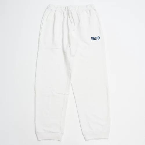 H0562S 新品 WIND AND SEA × SATURDAYS ：M