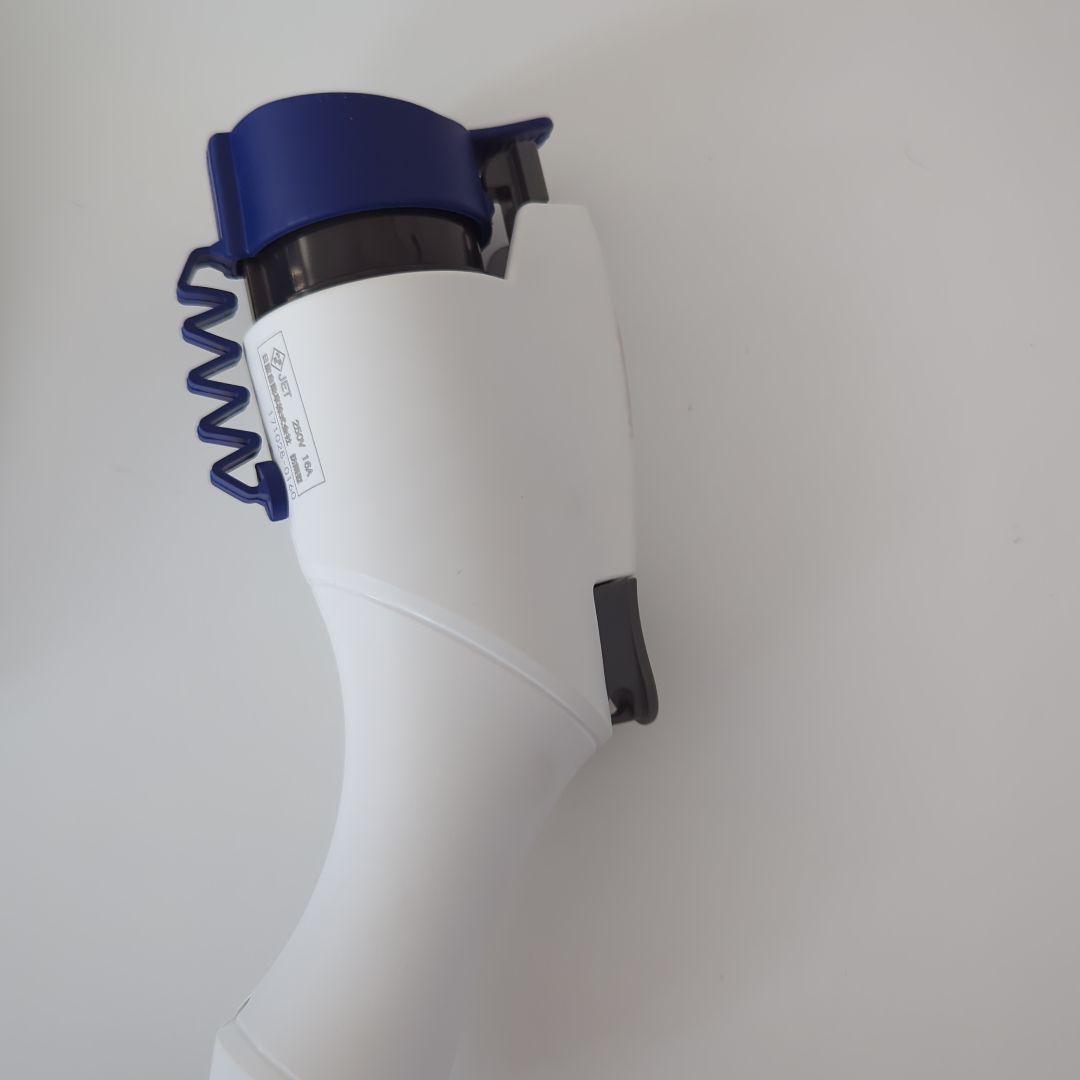 ht　NISSAN リーフ 充電ケーブルセット　3NK5E