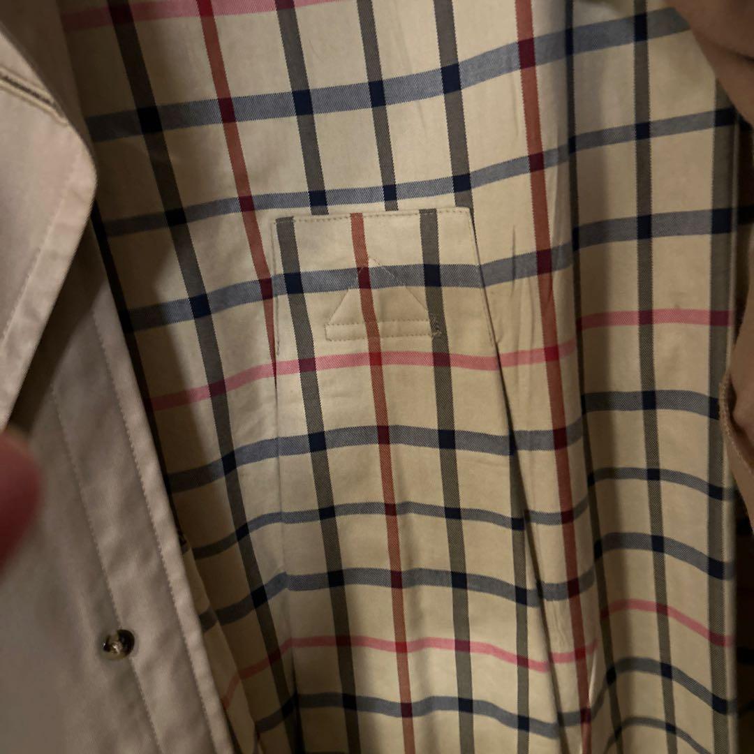 ブルックスブラザーズ