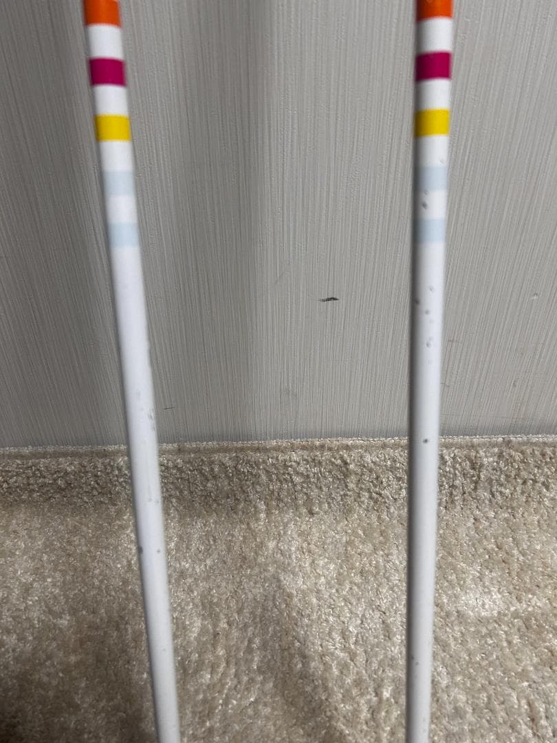 Dynastar ダイナスター　スキー板　146cm　レディース