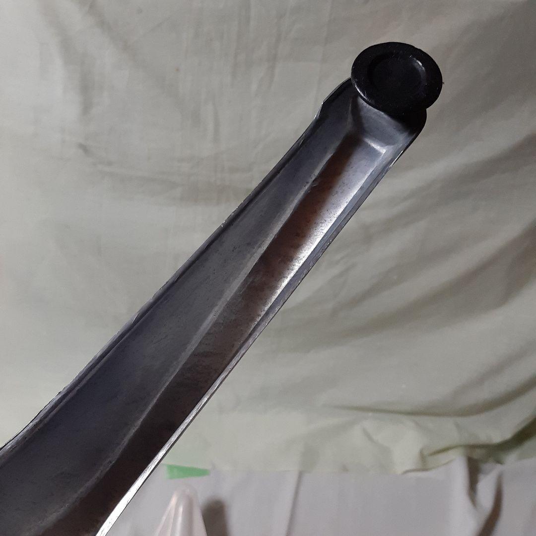 ヴィンテージ◆ラウンドテーブル ダイナー仕様◆ウロコ柄◆おしゃれ