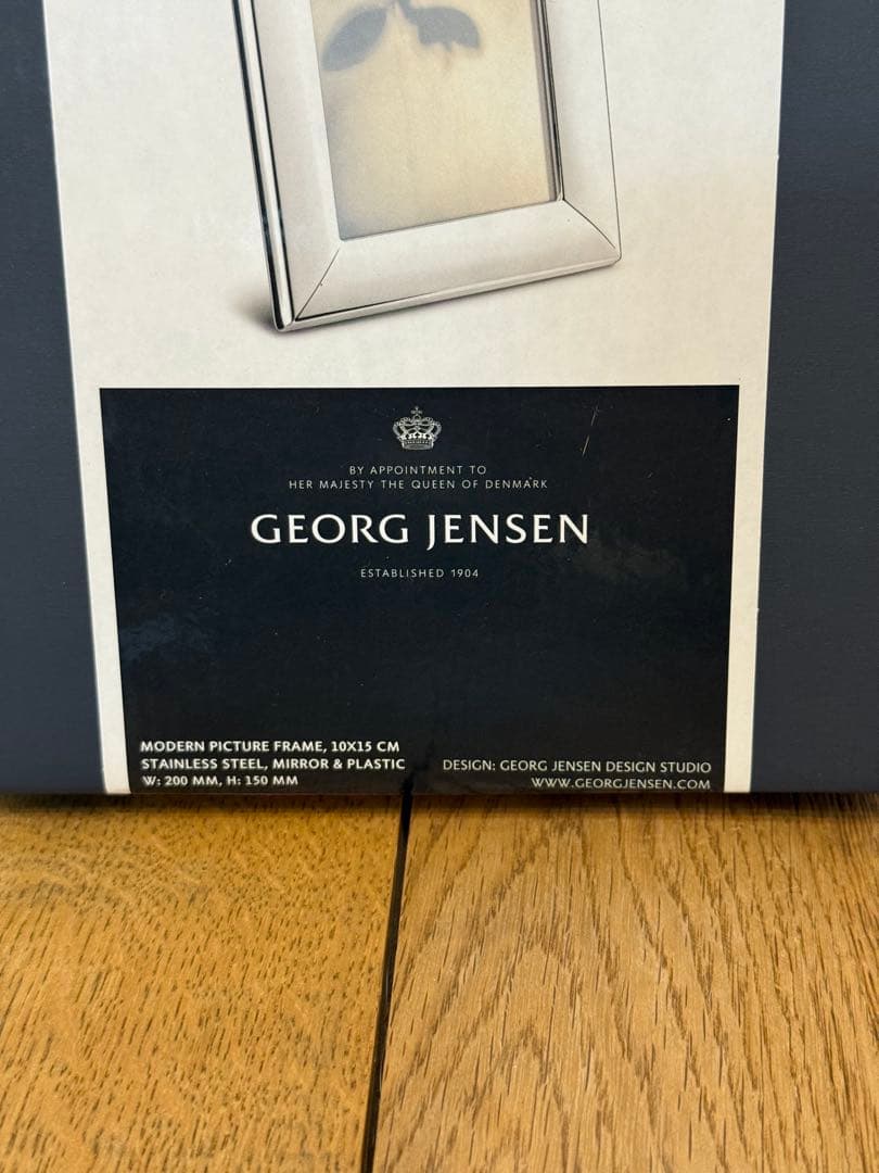 新品   フォトフレーム NO.3586952