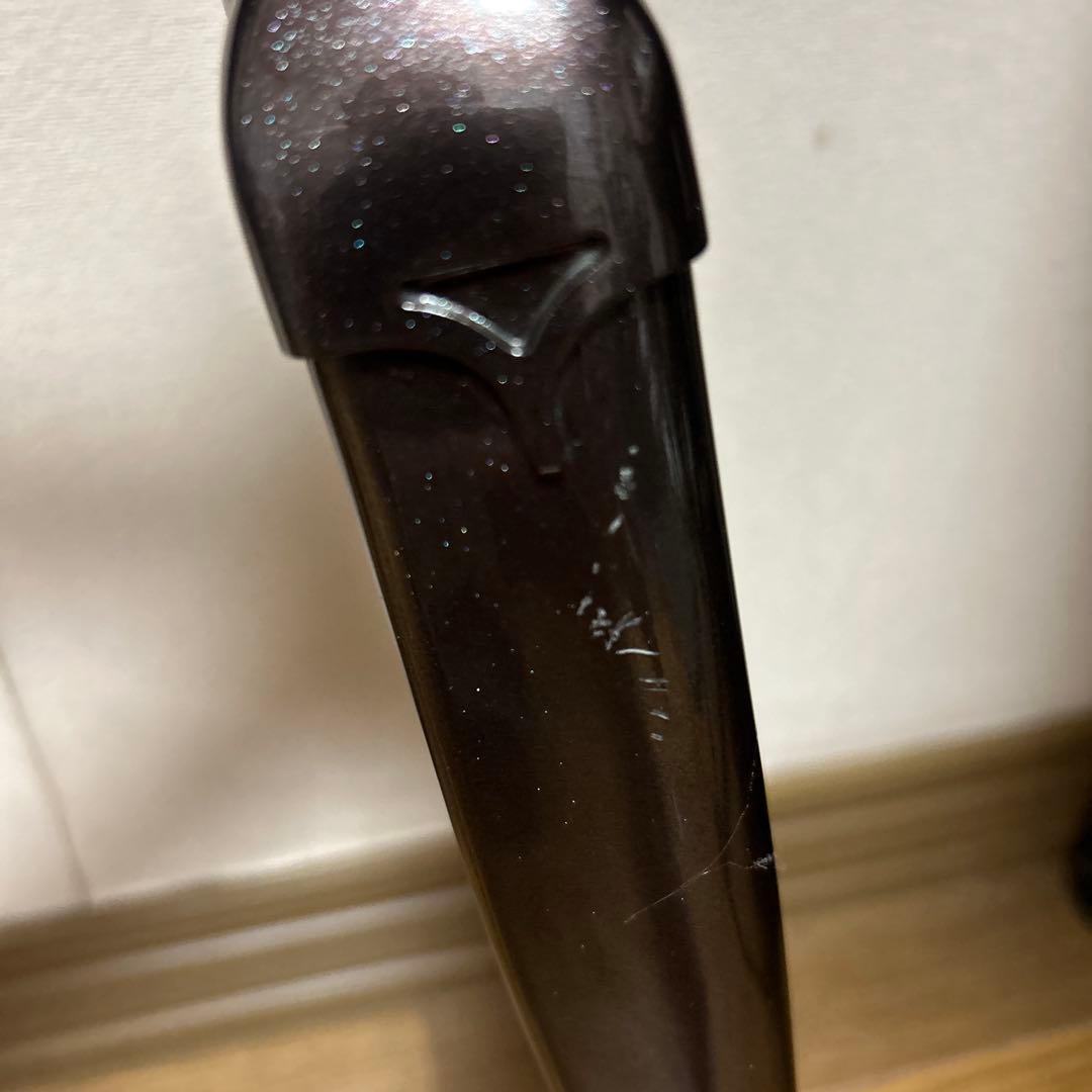 パナソニック　NJS競輪フレーム　ハッタ B B