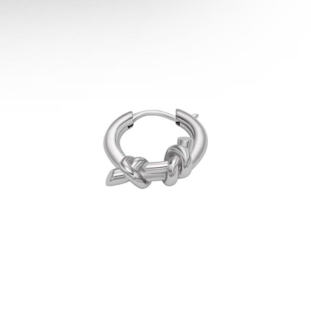 Diesel ピアス DX1447 (正規品)