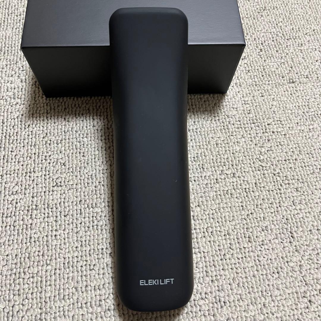 Brighte ELLEKI LIFT エレキリフト　美顔器