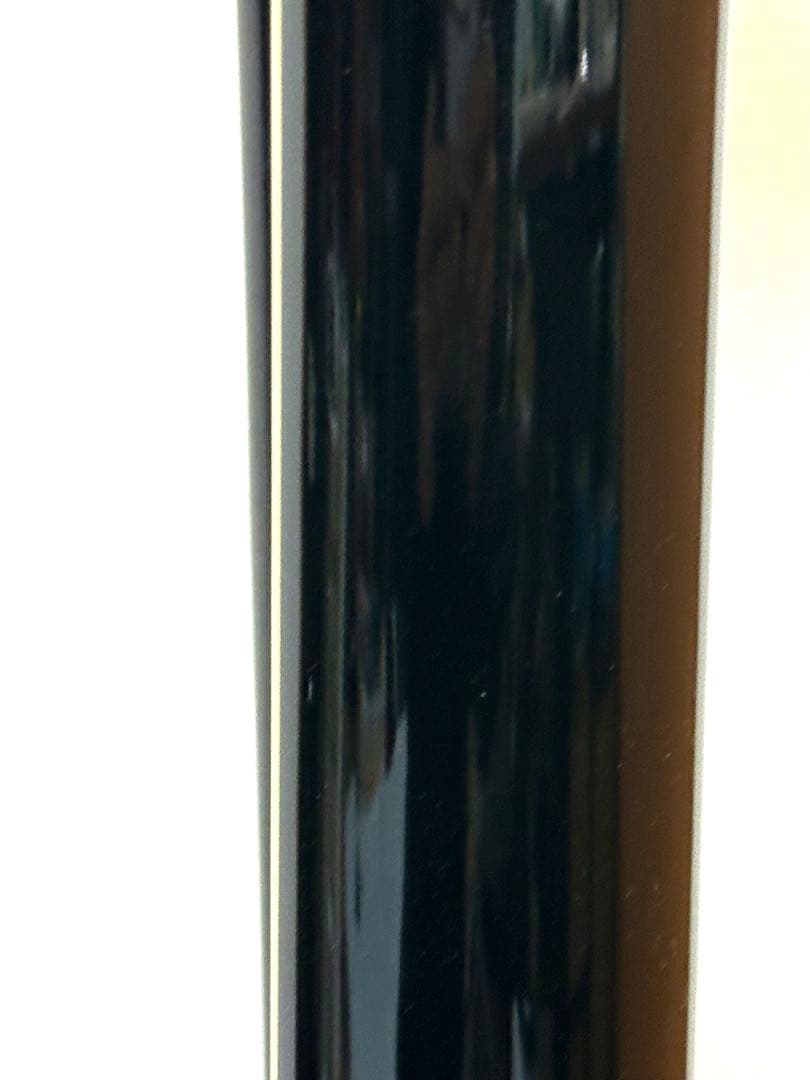 フェルナンデス FERNANDES TE-120S HT