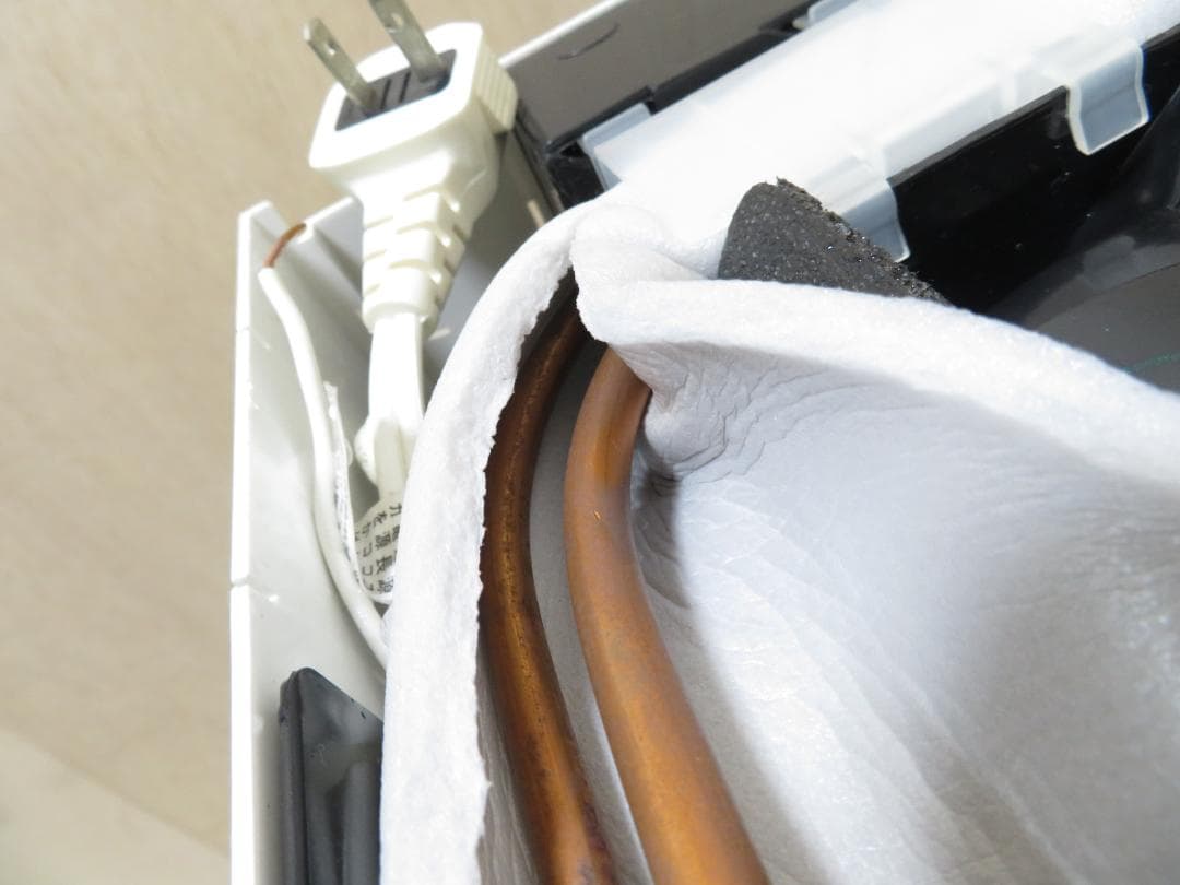 東芝 2019年製 自動お掃除 ルームエアコン 4.0kW 主に14畳 100V