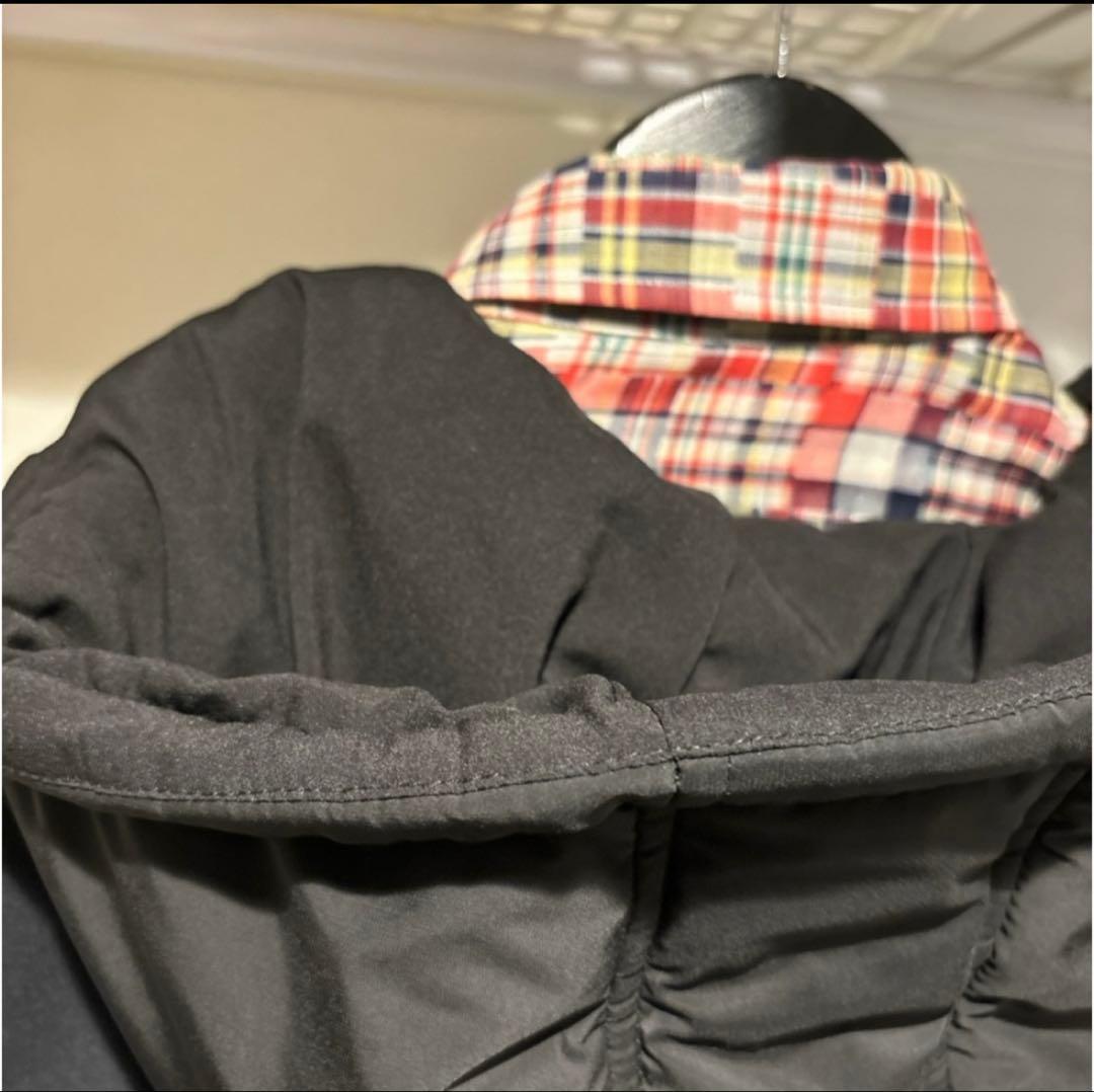 #1PIU1UGUALE3 RELAX#ウノピュアウター#ニット#ミッチーの部屋