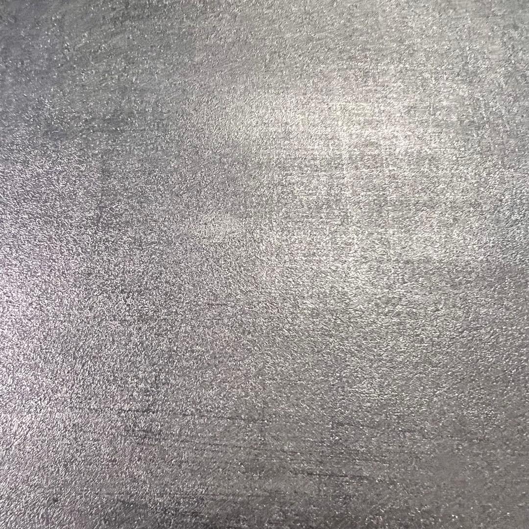 ① 輪島塗　御膳　10膳　黒漆縁金脚付膳　明治　漆器　能登　会席膳　お盆