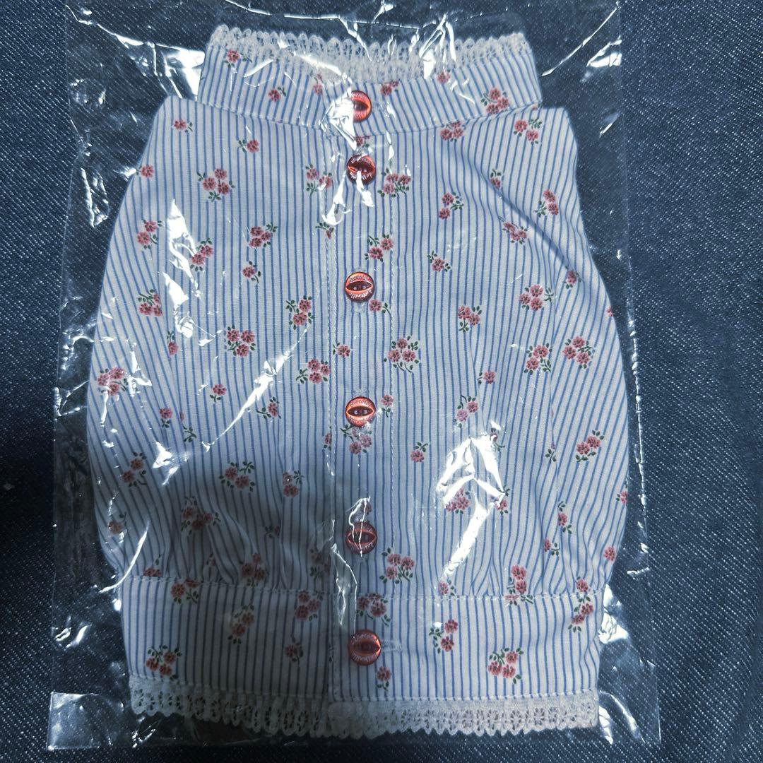 ○○さま専用です！！