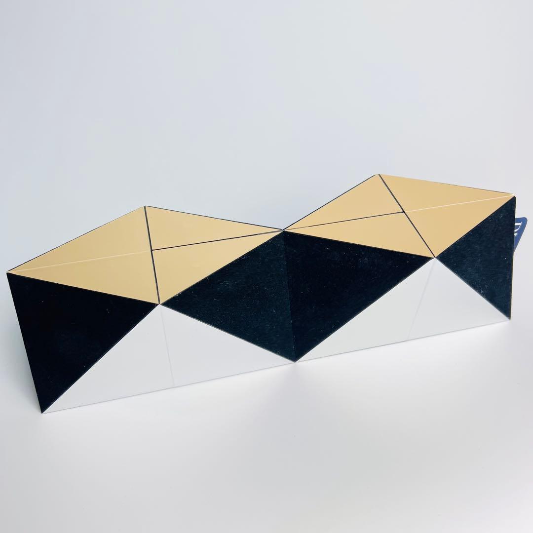 美品・希少 Dior ケニーシャーフ コラボ ブレスレット ラインストーン 喜平