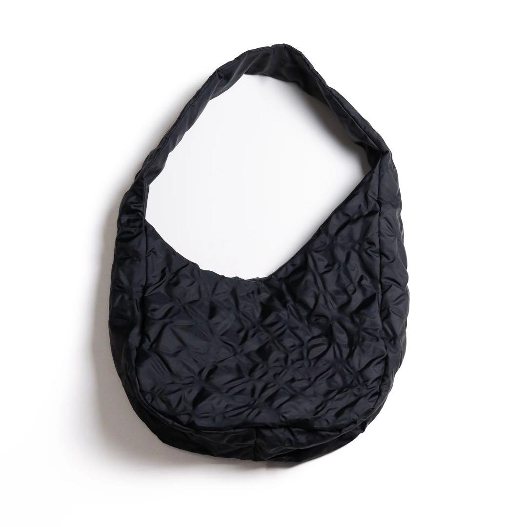 バッグ ryaw ALL Leaf vein BAG