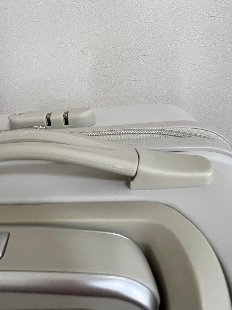 即購入可！☆8月8日～一時的に停止します☆ノリッコ　パステルグレージュ