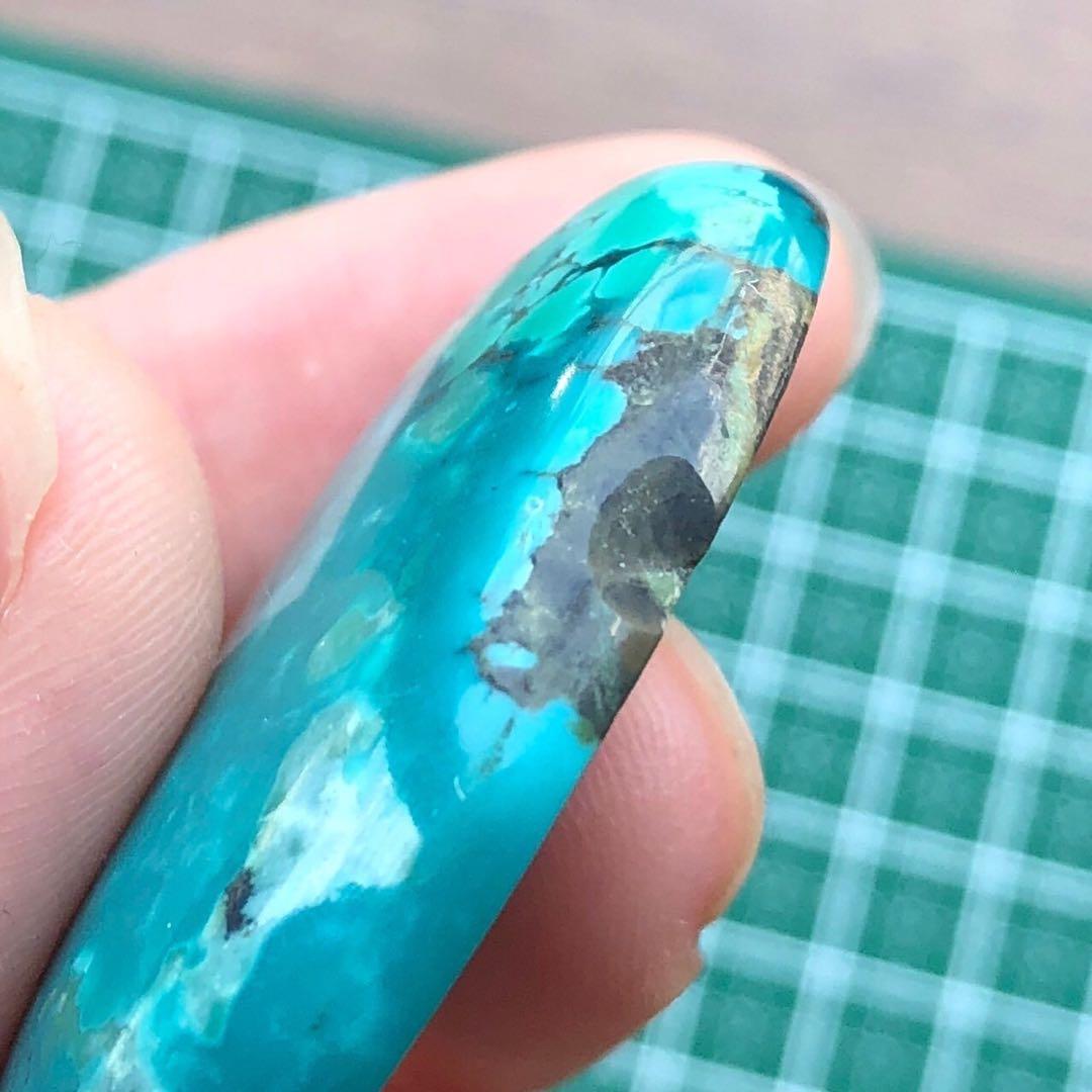 天然石 パワーストーン 訳あり大振り宝石裸石カボションルース外し石セット