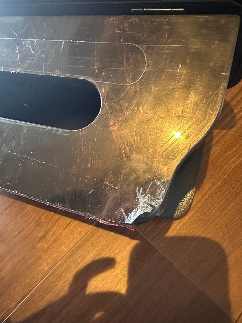 セット売りお得◎【ハイエース 200系ワイド専用】テーブル付きアームレスト