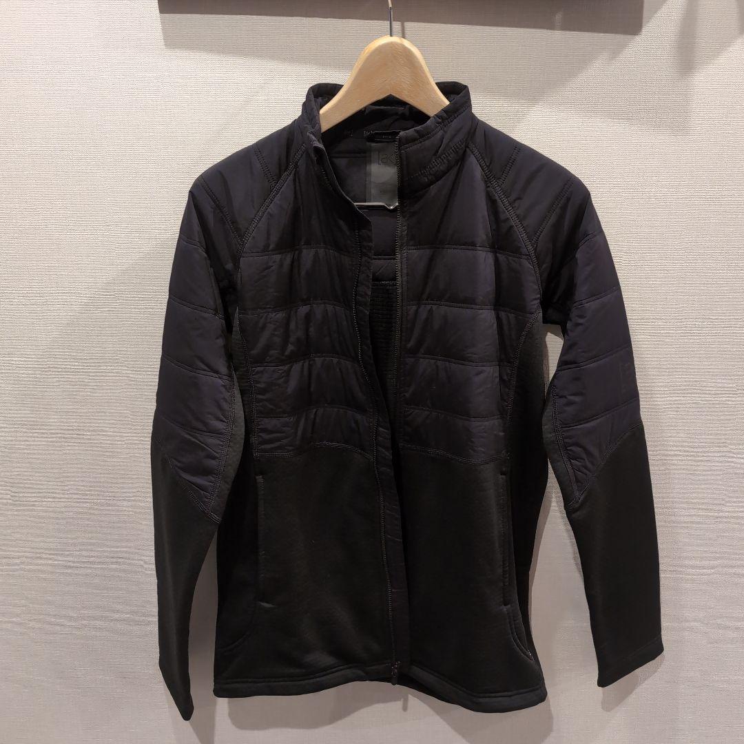 BURTON ak✦レイヤーダウン