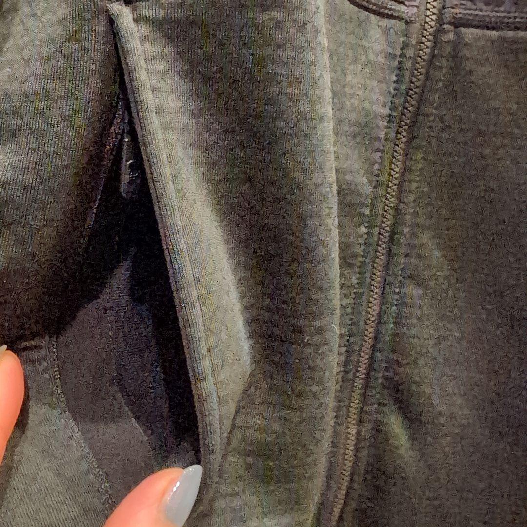 BURTON ak✦レイヤーダウン