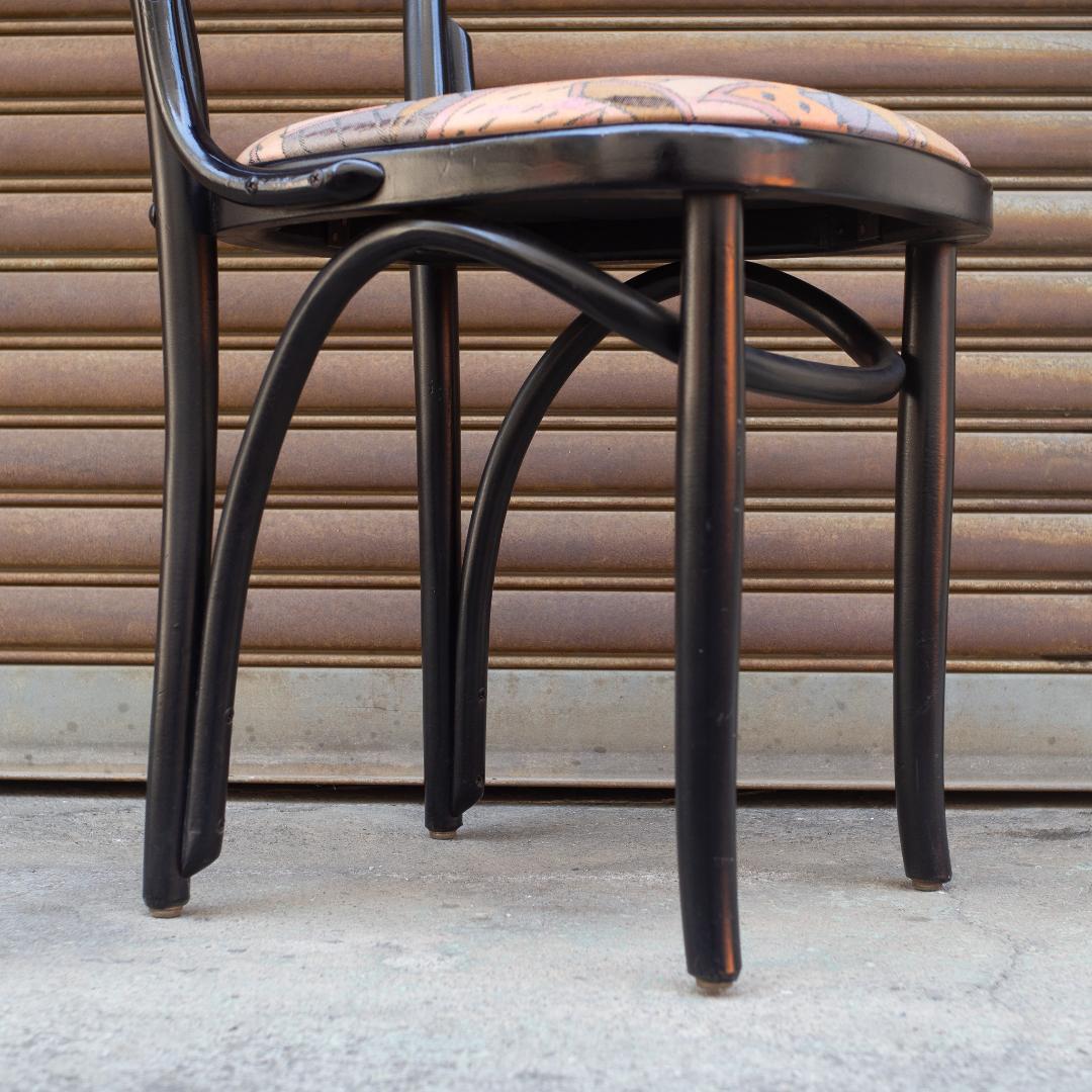 ベントウッドチェア ダイニングチェア AIDEC取扱 ポーランド製