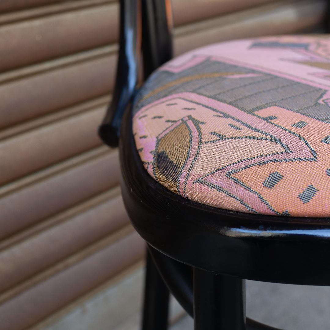 ベントウッドチェア ダイニングチェア AIDEC取扱 ポーランド製