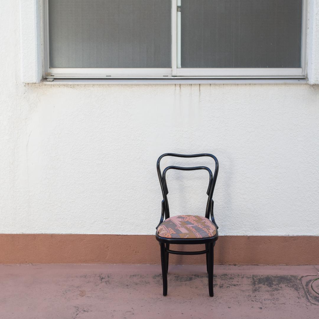 ベントウッドチェア ダイニングチェア AIDEC取扱 ポーランド製