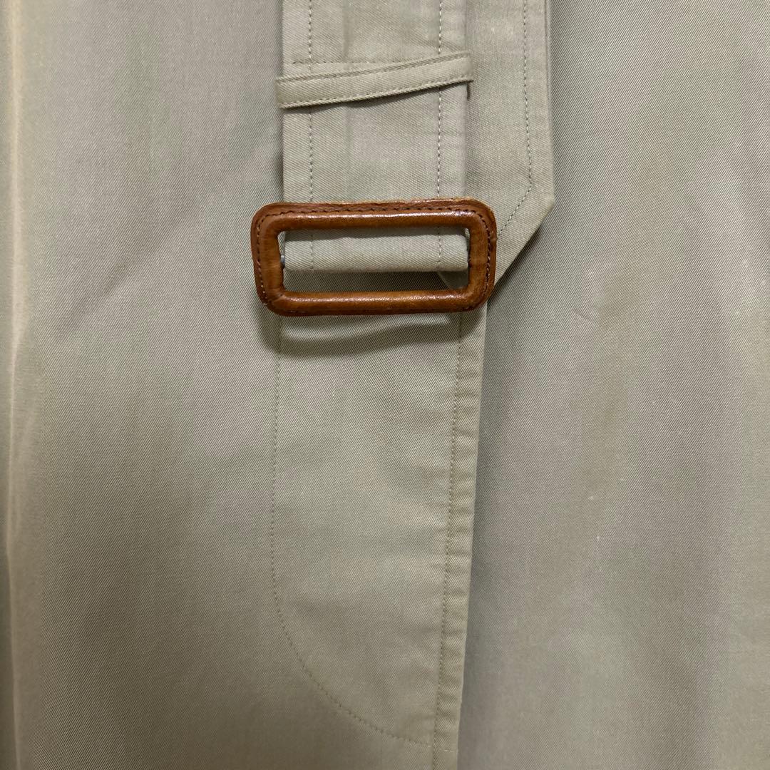 バーバリー コート Sサイズ