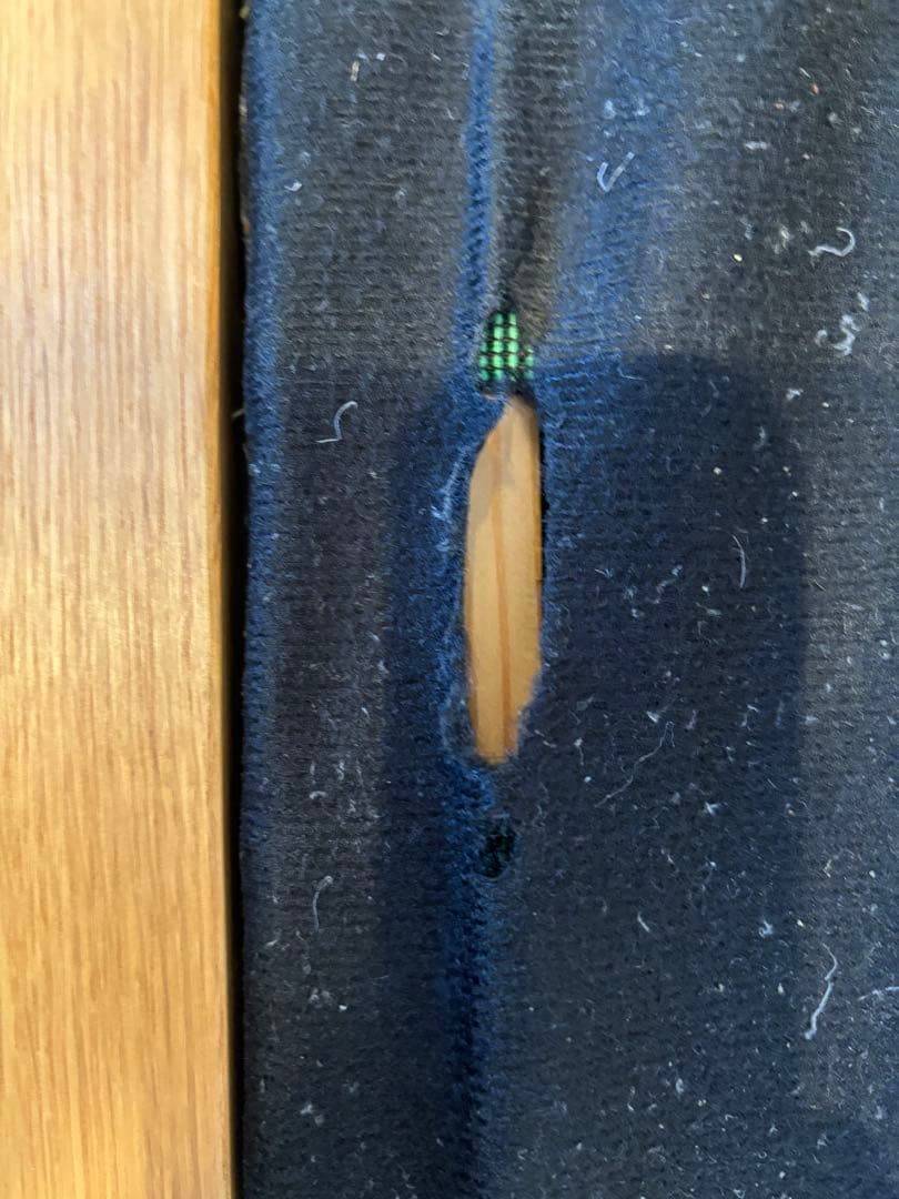 a.depeche(アデペシュ)3人掛けソファ