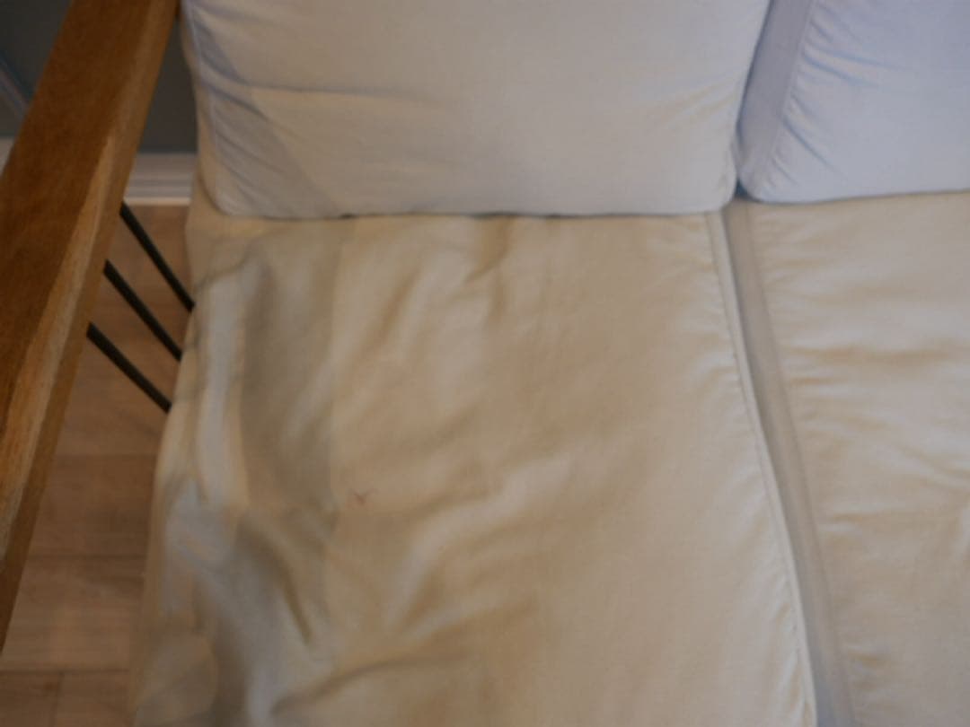 a.depeche(アデペシュ)3人掛けソファ