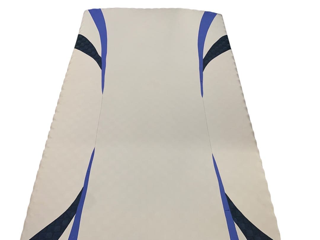 西川エアー マットレス シングル