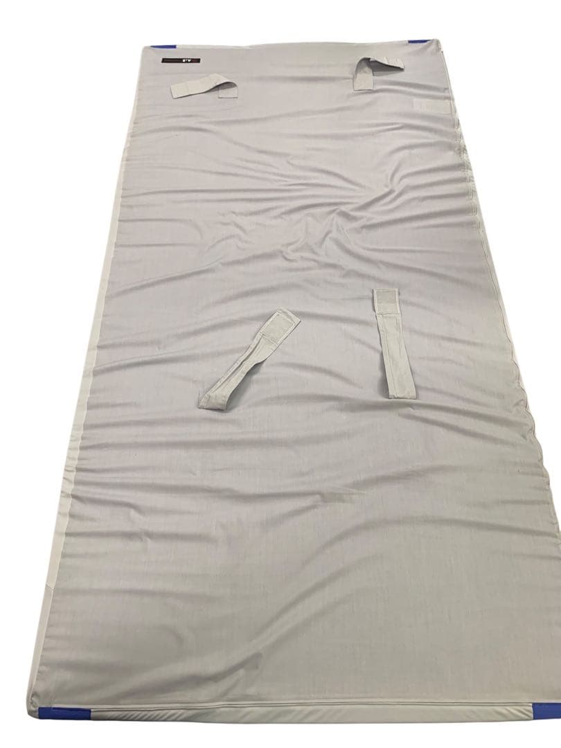 西川エアー マットレス シングル