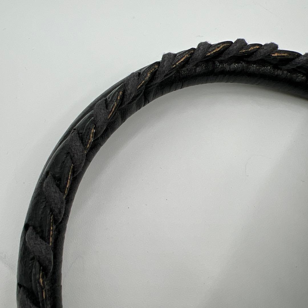 バレンシアガ ザ ツィギー 2wayボストンバッグ 128523 ワンショルダー