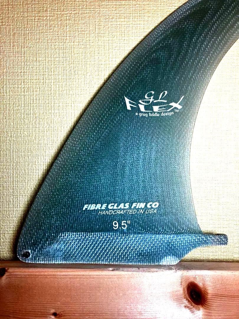 値下げ！Liddle リドル GL flex fin フレックス ワイド