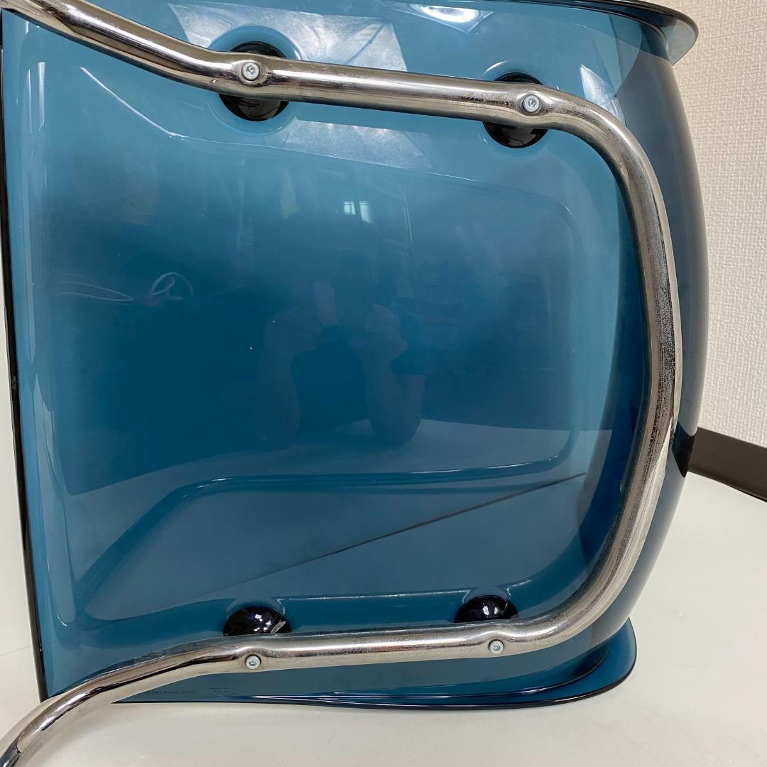 IKEA トービアス TOBIAS ダイニングチェア 椅子