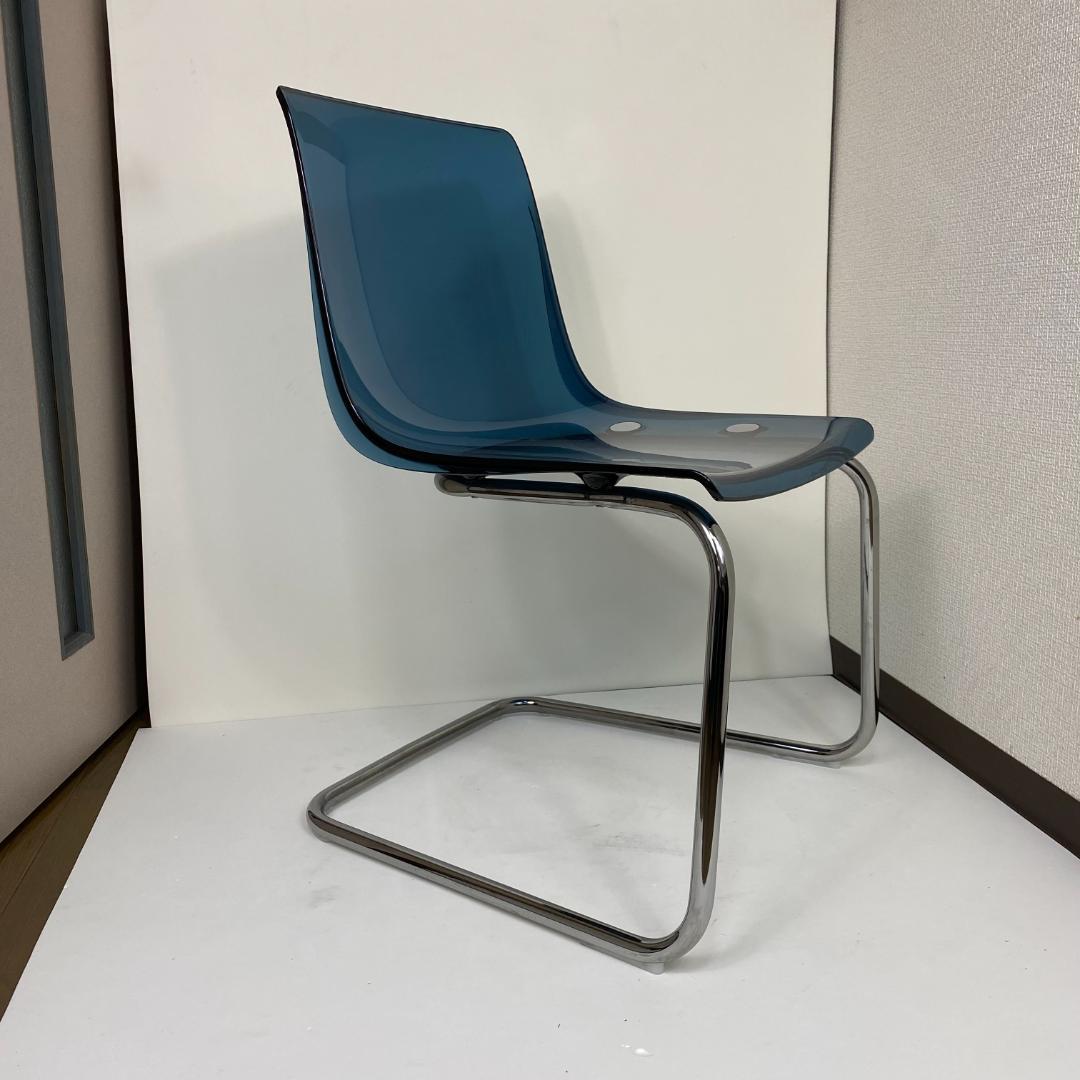 IKEA トービアス TOBIAS ダイニングチェア 椅子