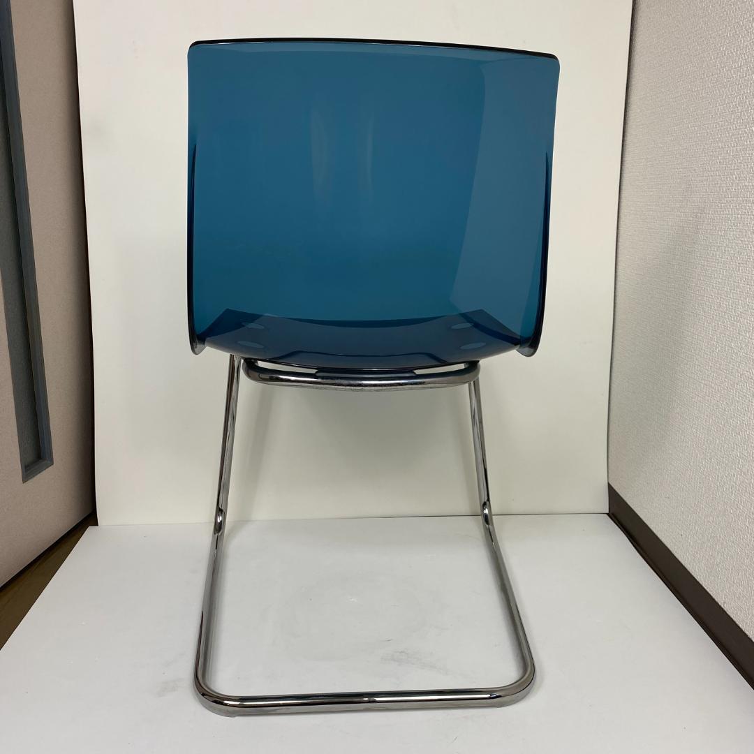 IKEA トービアス TOBIAS ダイニングチェア 椅子