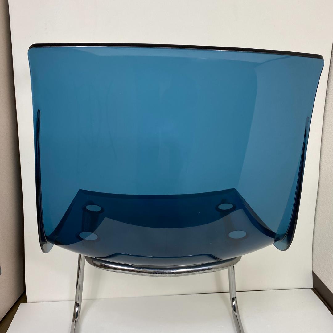 IKEA トービアス TOBIAS ダイニングチェア 椅子