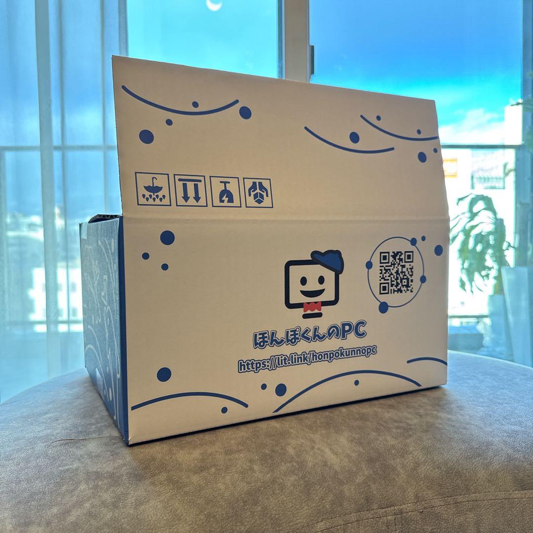 上品質‼️Surface Laptop Go 2☘タッチパネル式☘ノートパソコン