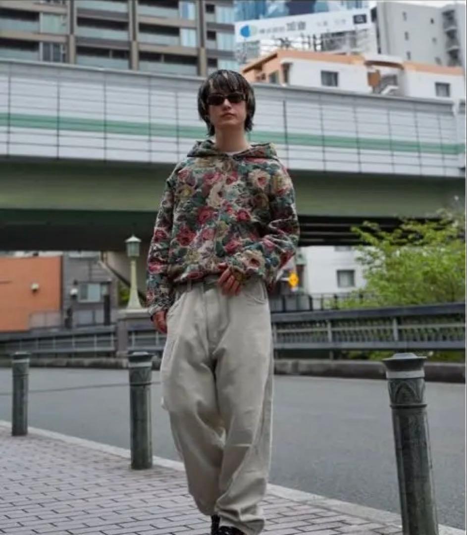 靴 Nike Shox TL \"Black/Red/Silver\"