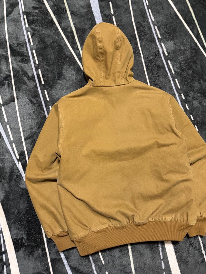 ‼️Carhartt WIP アクティブジャケット