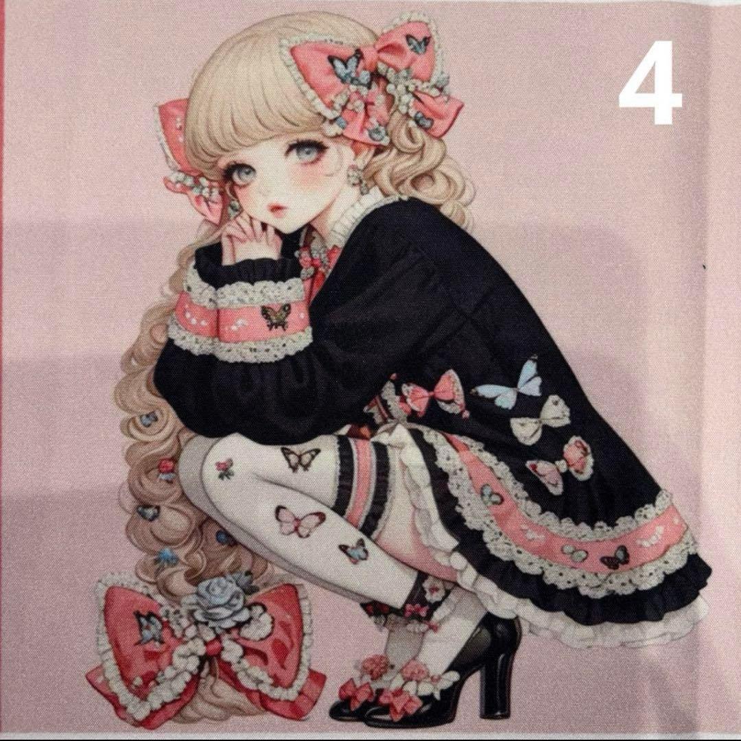 sa様オーダーページ157