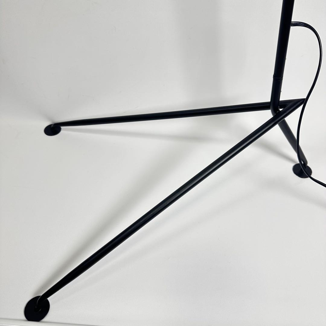 リプロダクト　LAMPADAIRE 1 LUMIERE セルジュ・ムーユ