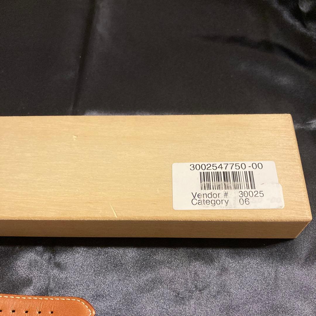 超希少　ピエール・ラニエ腕時計 世界999本限定　レディース　メンズ