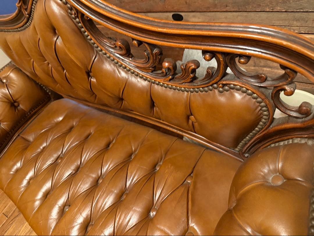 ラビット♡　運賃込