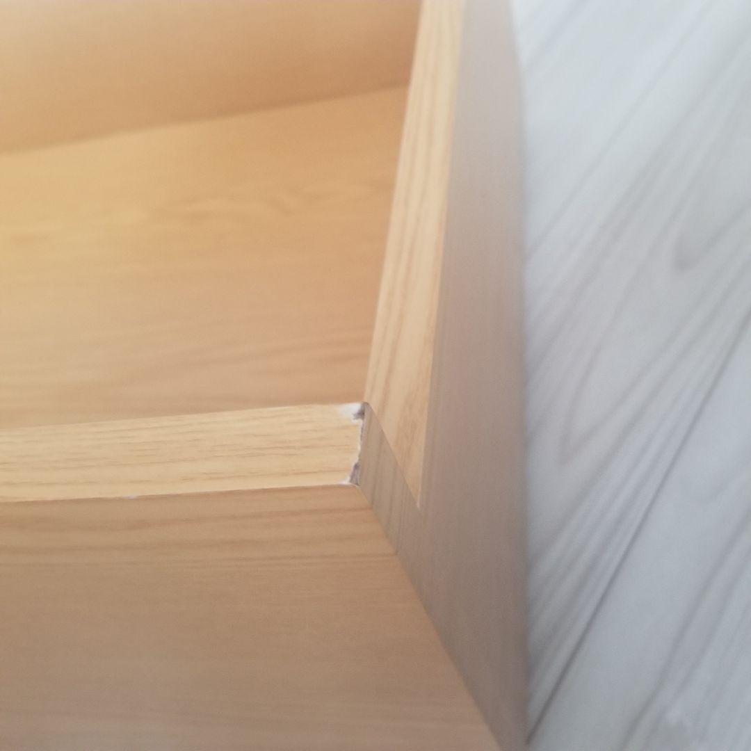 ベッド下、ソファー下収納