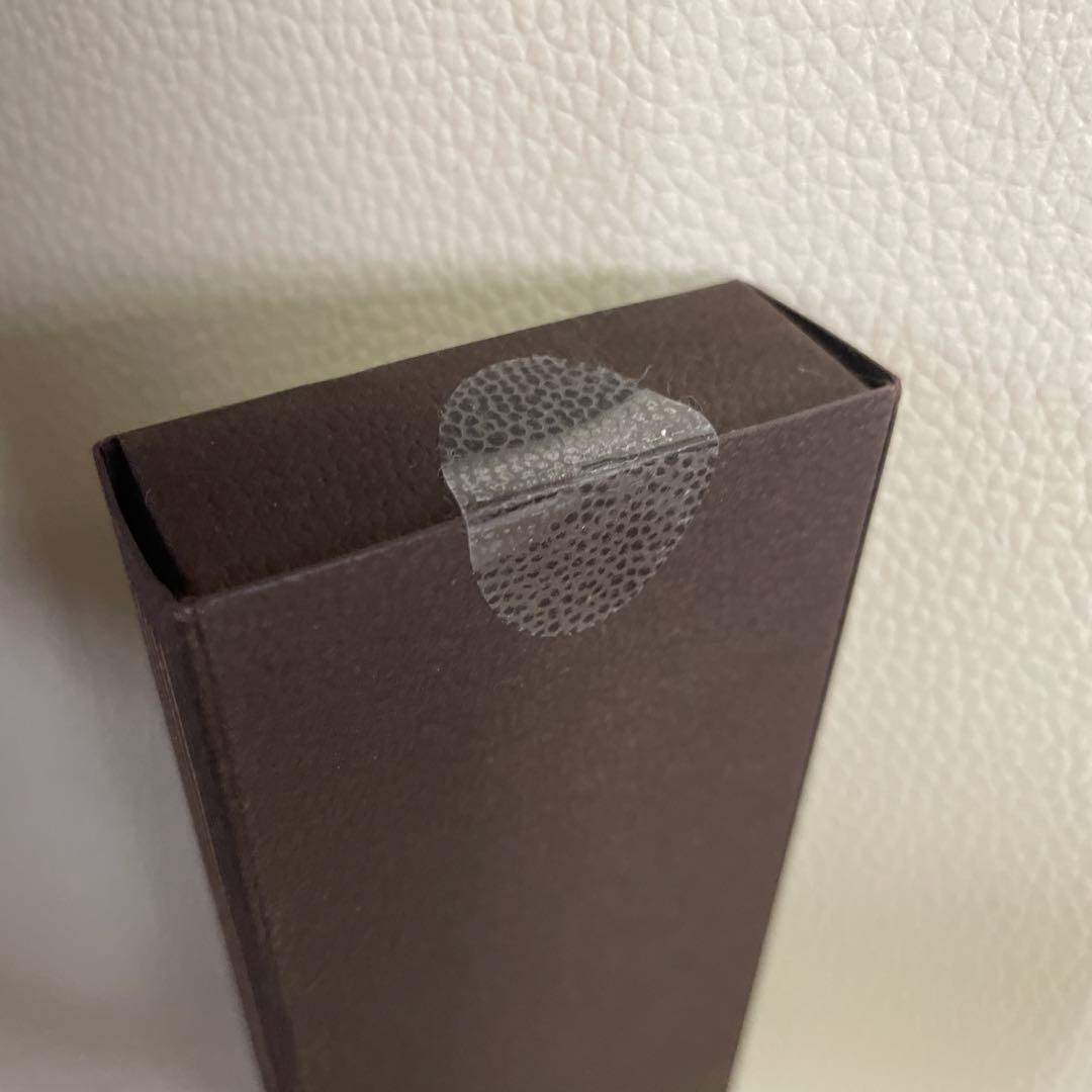 KERRY 50th ANNIVERSARY ボトルブルー 新品・未開封