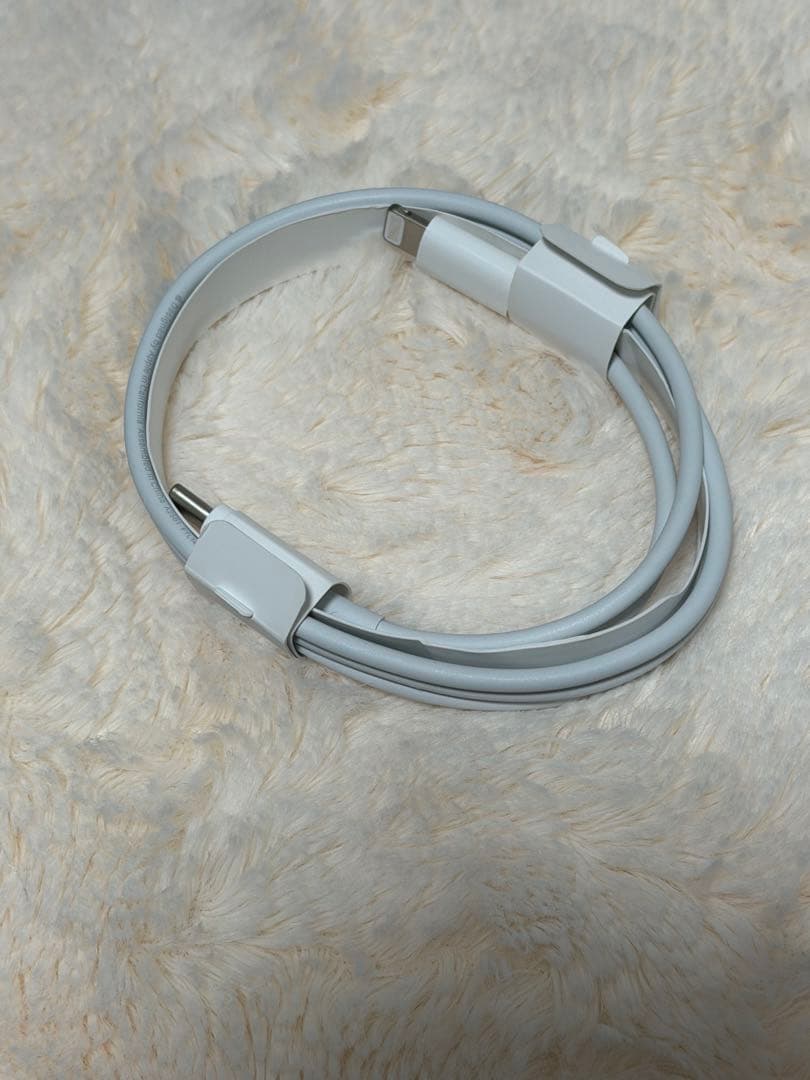 iPhone 11 Pro max ゴールド 256GB