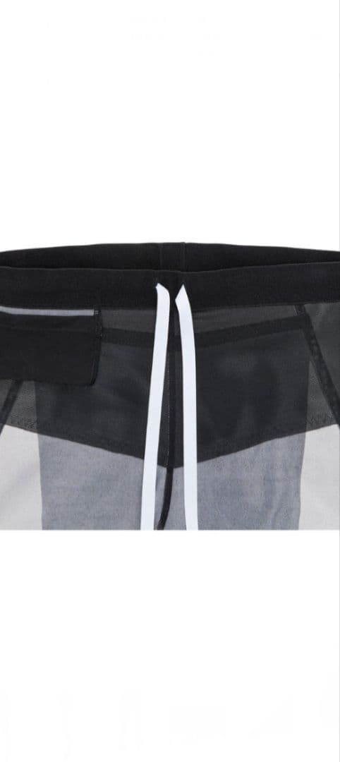 ワコール　CW-X　スポーツタイツ　ジェネレーター　レディース　L