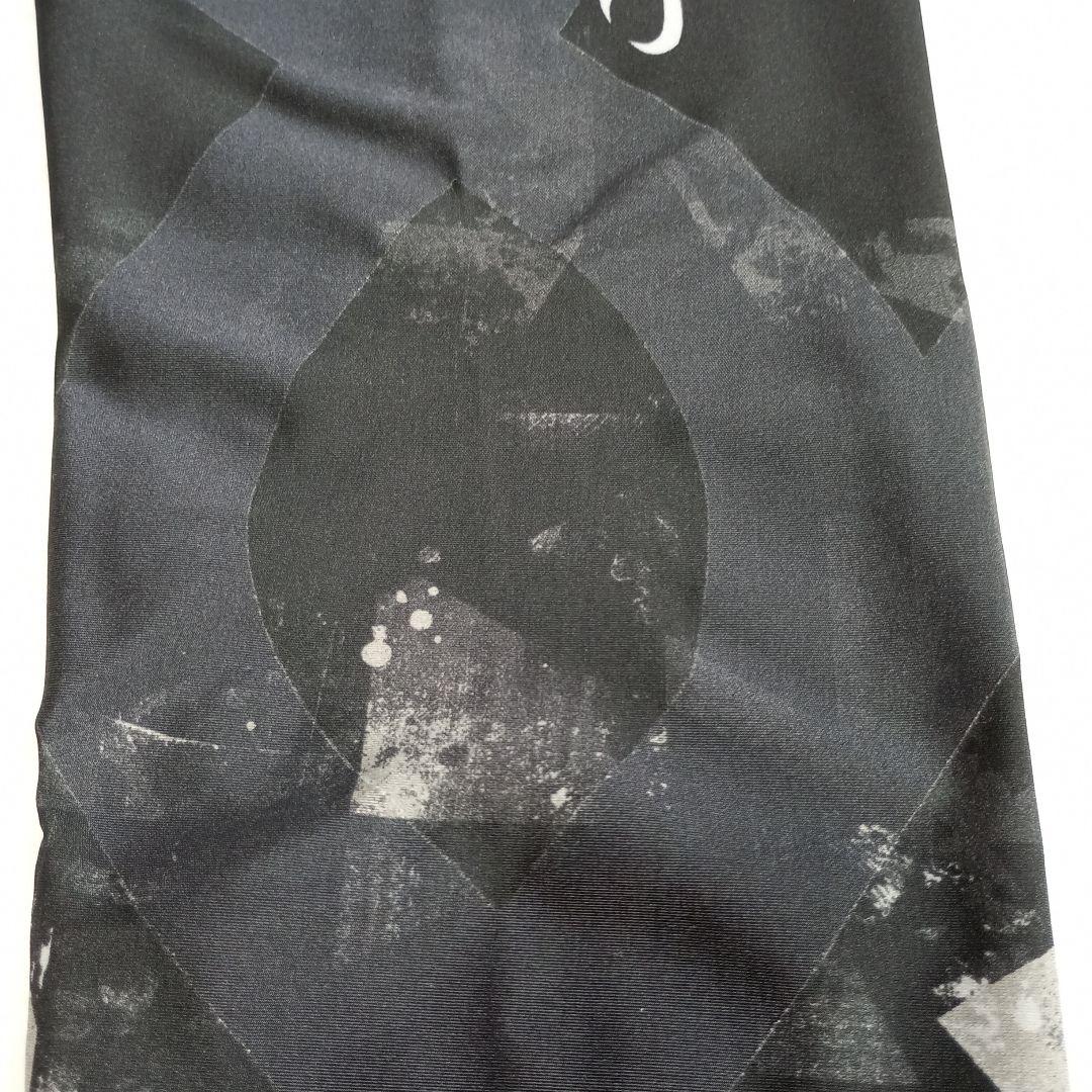 ワコール　CW-X　スポーツタイツ　ジェネレーター　レディース　L