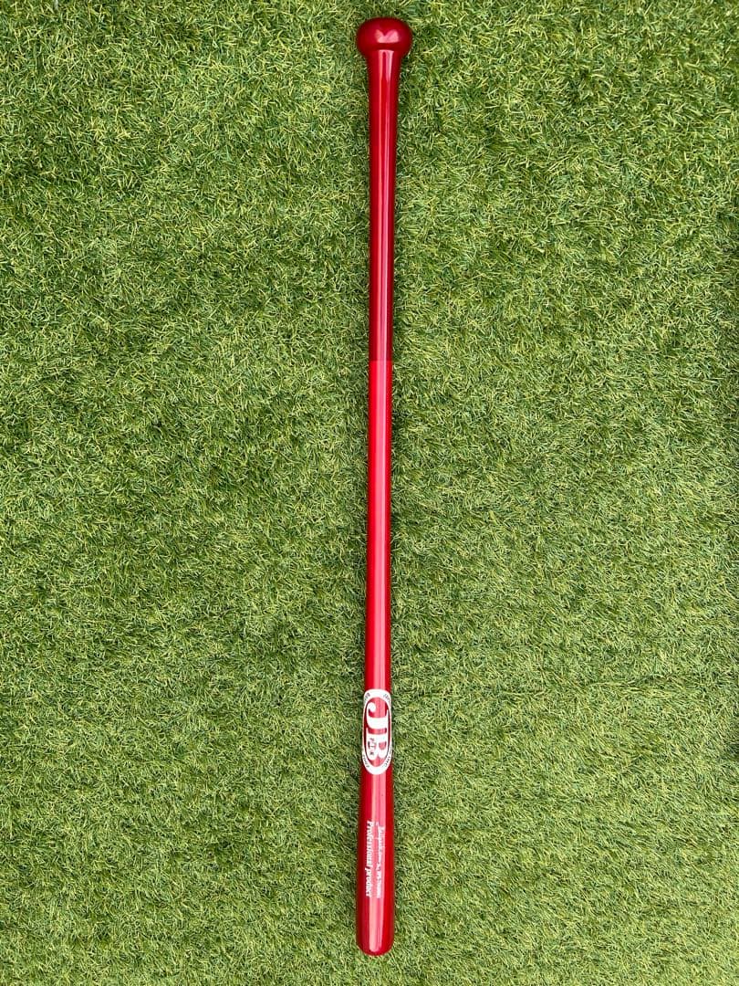 【お得】キレダスバット　トレーニングバット　3本セット