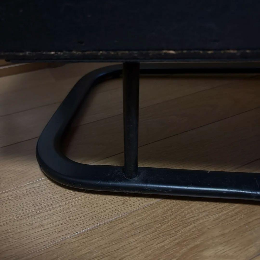 Kuwata 、Hall & Oates 1987年パブミラーボックス