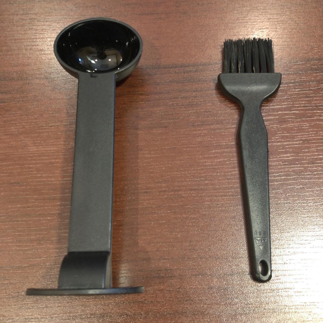 【まとめ割】デロンギ エスプレッソマシン＋グラインダー＋定圧タンパー＋ピッチャー